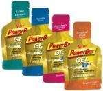 Powergel sodium
